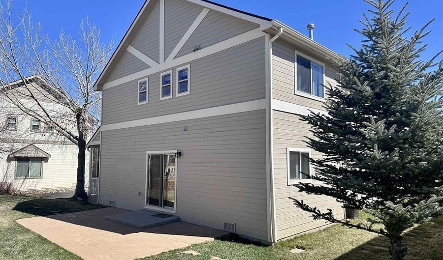 321 Star Xing 2, Bayfield, CO 81122 - 3 Beds, 3 Bath