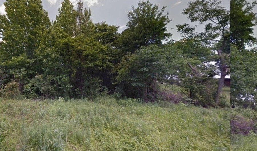 Embry Rd, Altheimer, AR 72004 - 0 Beds, 0 Bath