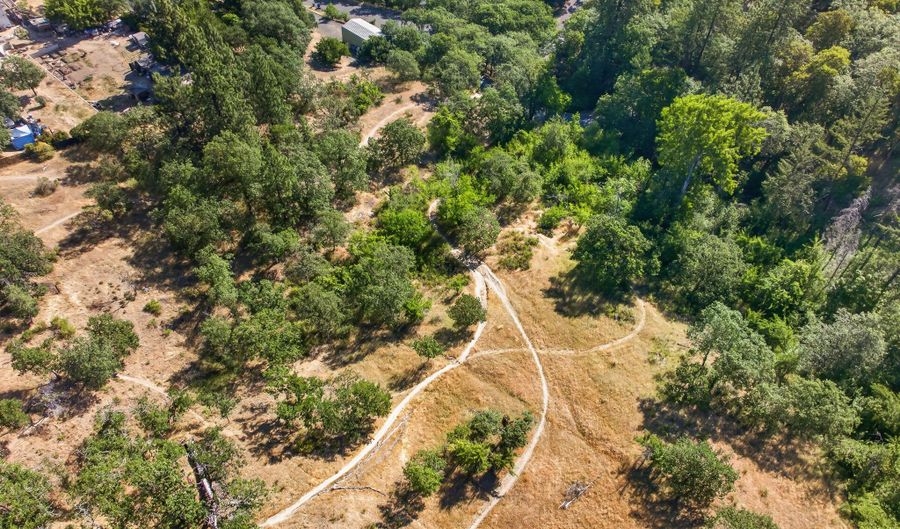 Elkader TL 100 Street, Ashland, OR 97520 - 0 Beds, 0 Bath