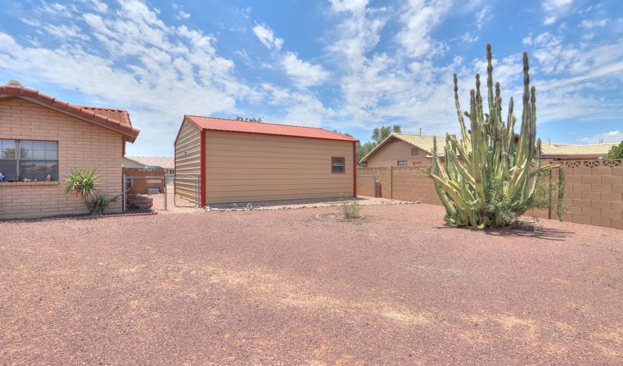 14975 S OAKMONT Dr, Arizona City, AZ 85123 - 2 Beds, 2 Bath