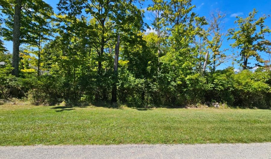 Creek Side Drive lot 72, Aurora, IN 47001 - 0 Beds, 0 Bath