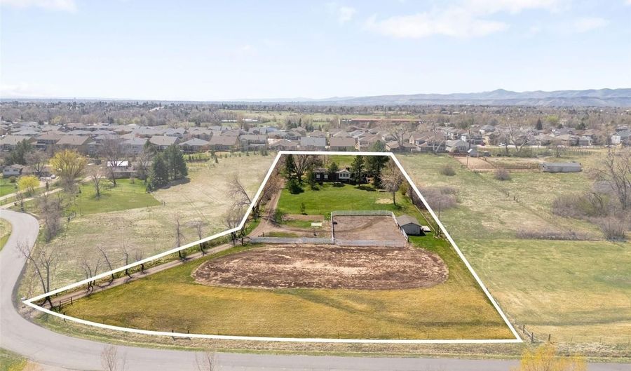 12940 W 75th Ave, Arvada, CO 80005 - 4 Beds, 3 Bath