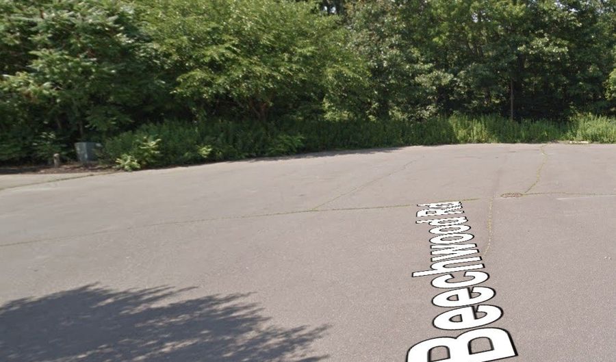 0 Beachwood Rd, Branford, CT 06405 - 0 Beds, 0 Bath