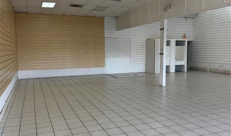 215 Hamilton St, Allentown, PA 18101 - 0 Beds, 0 Bath