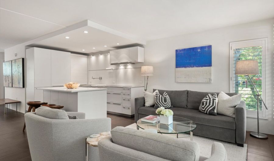 800 E Hopkins Ave A-3, Aspen, CO 81611 - 3 Beds, 2 Bath