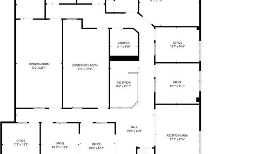 235 E Center Dr A, Alton, IL 62002 - 0 Beds, 0 Bath