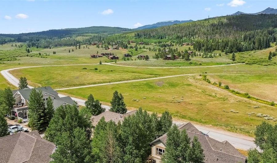 105 ALPENSEE Dr, Breckenridge, CO 80424 - 3 Beds, 3 Bath