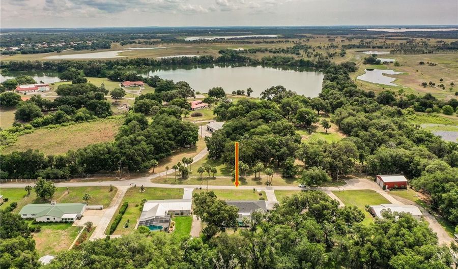 395 PEACE RIVER PARK Rd, Bartow, FL 33830 - 3 Beds, 3 Bath