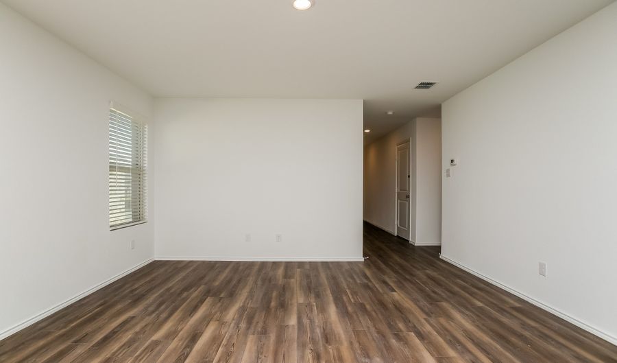 1614 RIVER CROSSING Dr, Anna, TX 75409 - 3 Beds, 2 Bath