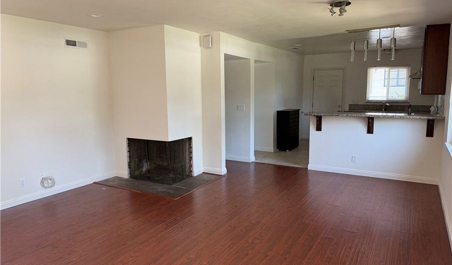 503 S Baldwin Ave A, Arcadia, CA 91007 - 2 Beds, 1 Bath