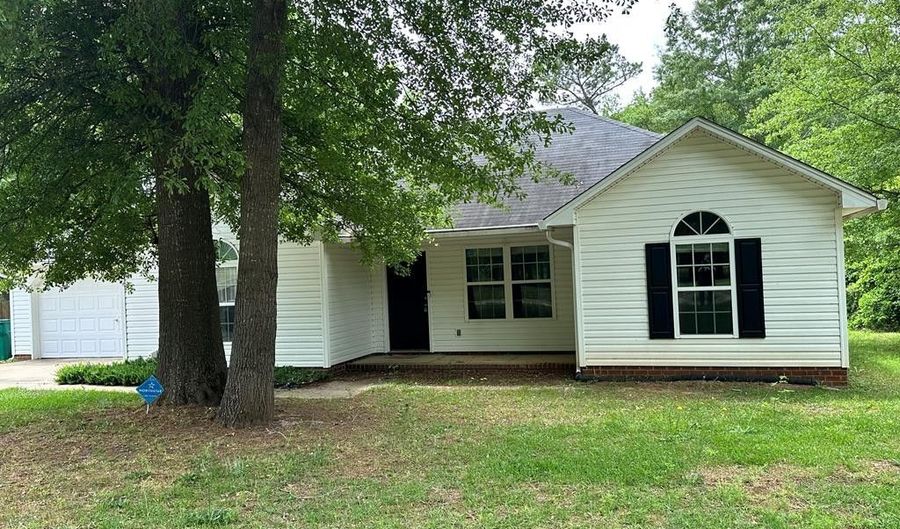 3460 TRADITIONS Pl, Dalzell, SC 29040 - 3 Beds, 2 Bath