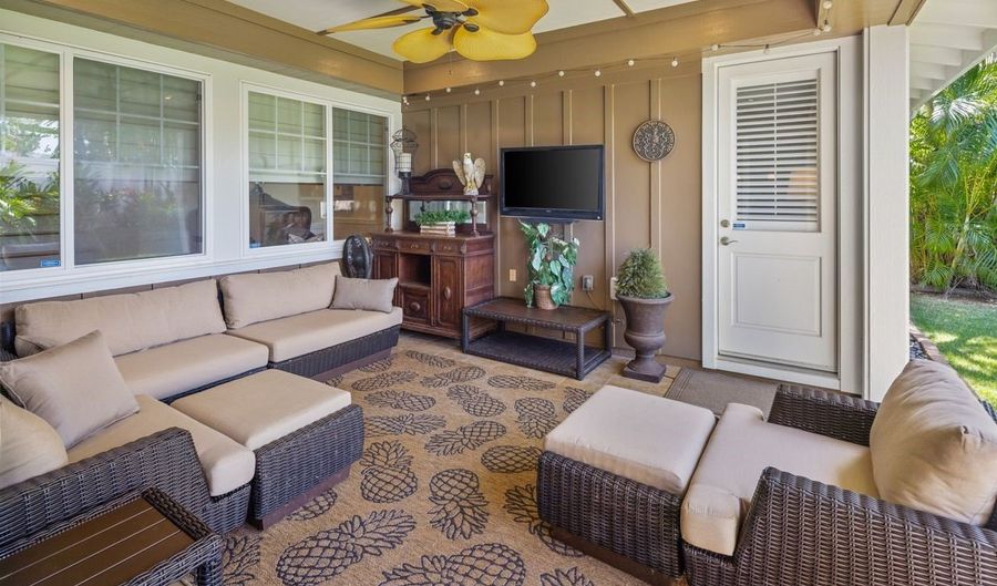 91-1208 Kuanoo St, Ewa Beach, HI 96706 - 4 Beds, 4 Bath
