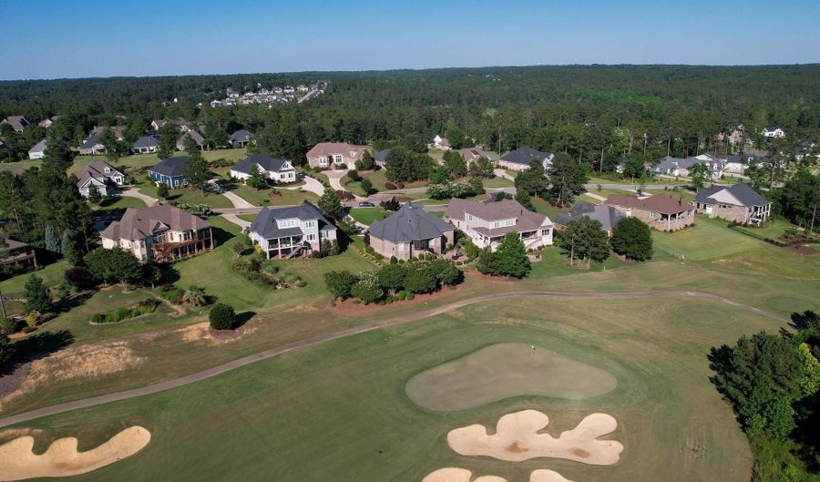 235 Commonwealth Way, Aiken, SC 29803 - 4 Beds, 4 Bath