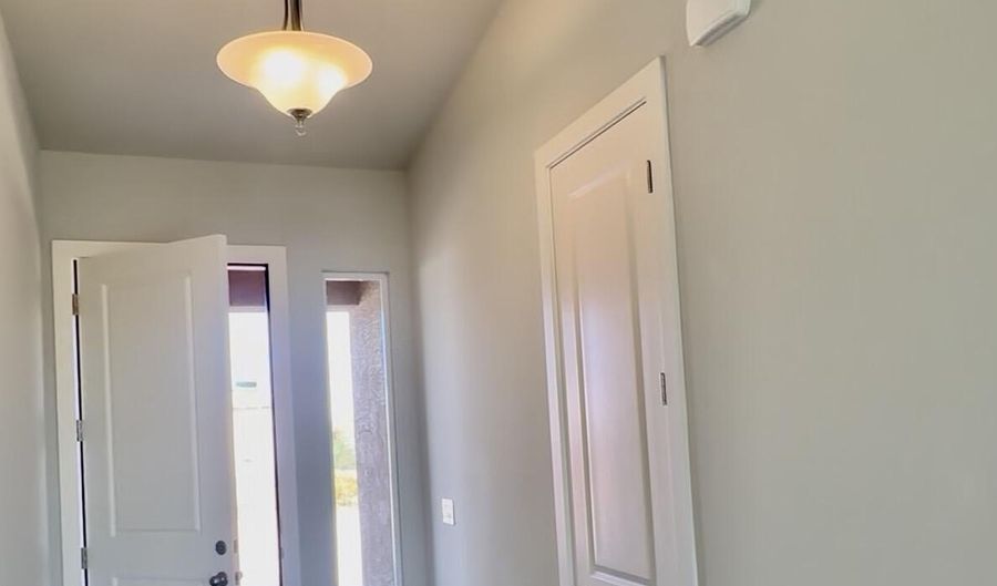 13316 S 190TH Ave, Buckeye, AZ 85326 - 3 Beds, 2 Bath