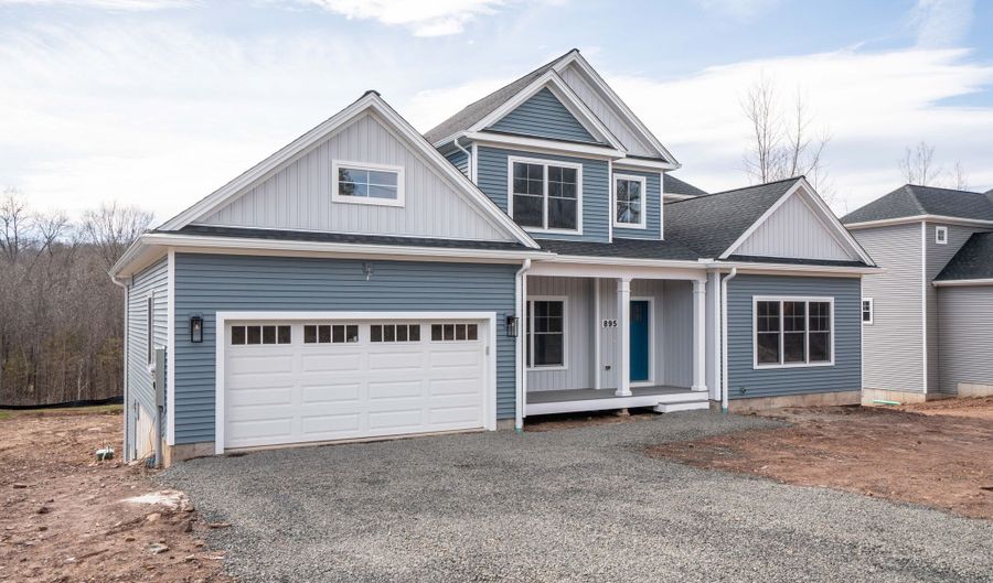 963 High Rd, Berlin, CT 06037 - 3 Beds, 3 Bath