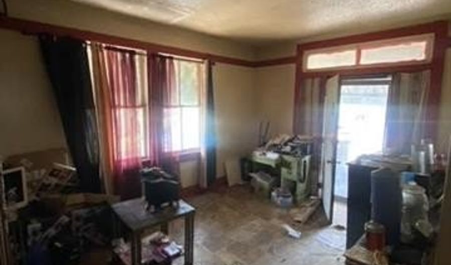 434 HURON Ave, Bogalusa, LA 70427 - 3 Beds, 1 Bath