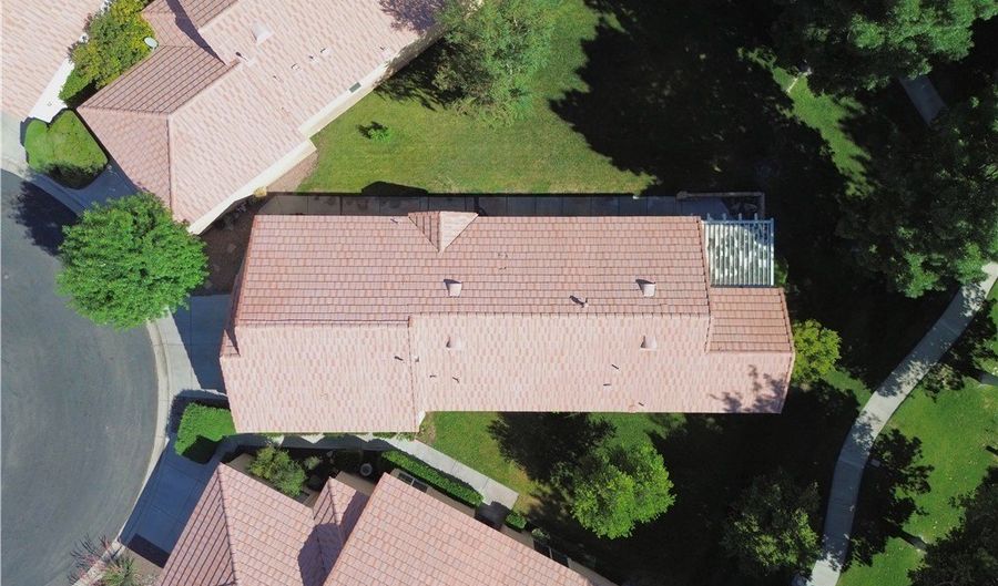 19078 Stoddard Way, Apple Valley, CA 92308 - 2 Beds, 2 Bath