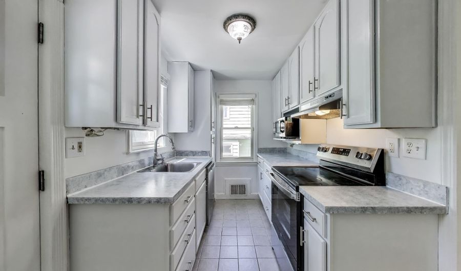 4600 JONES BRIDGE Rd, Bethesda, MD 20814 - 3 Beds, 3 Bath