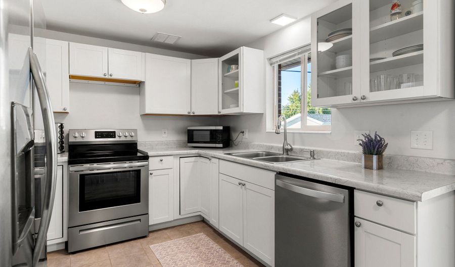 467 N 500 W, Brigham City, UT 84302 - 5 Beds, 2 Bath