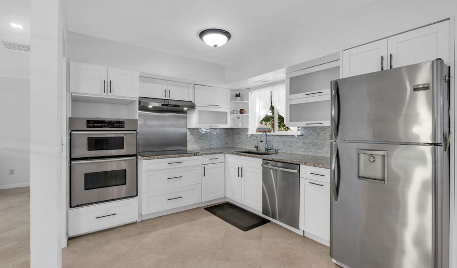 113 Barnegat Blvd S, Barnegat, NJ 08005 - 4 Beds, 3 Bath