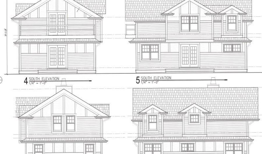 1973 N Cypress Ln, Arkdale, WI 54613 - 0 Beds, 0 Bath