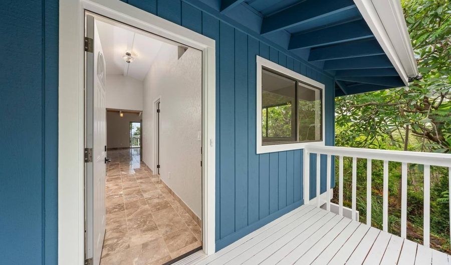 87-3205 Guava Rd, Captain Cook, HI 96704 - 2 Beds, 2 Bath