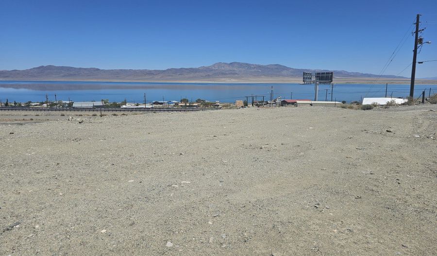 208 W Cottonwood Dr, Carson City, NV 89415 - 0 Beds, 0 Bath