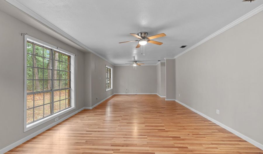 320 Brobston St, Baxley, GA 31513 - 4 Beds, 3 Bath