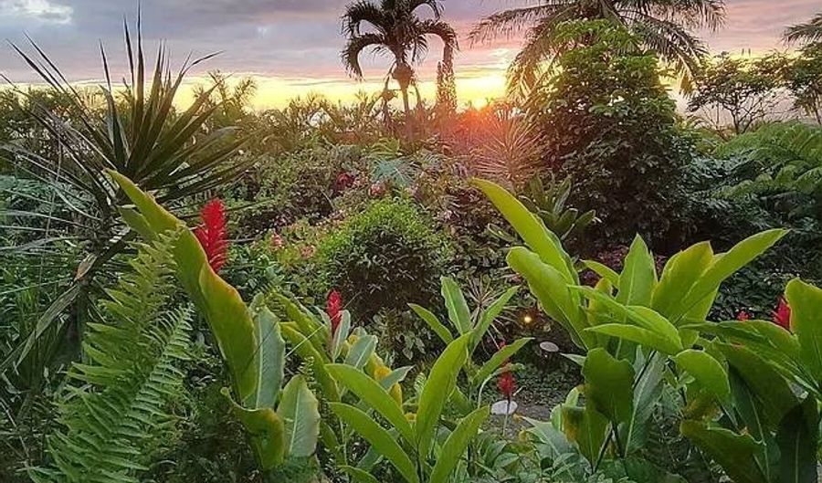 73-1402 Hikimoe St, Kailua Kona, HI 96740 - 5 Beds, 6 Bath