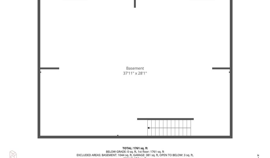 22603 E Radcliff Dr, Aurora, CO 80015 - 4 Beds, 2 Bath