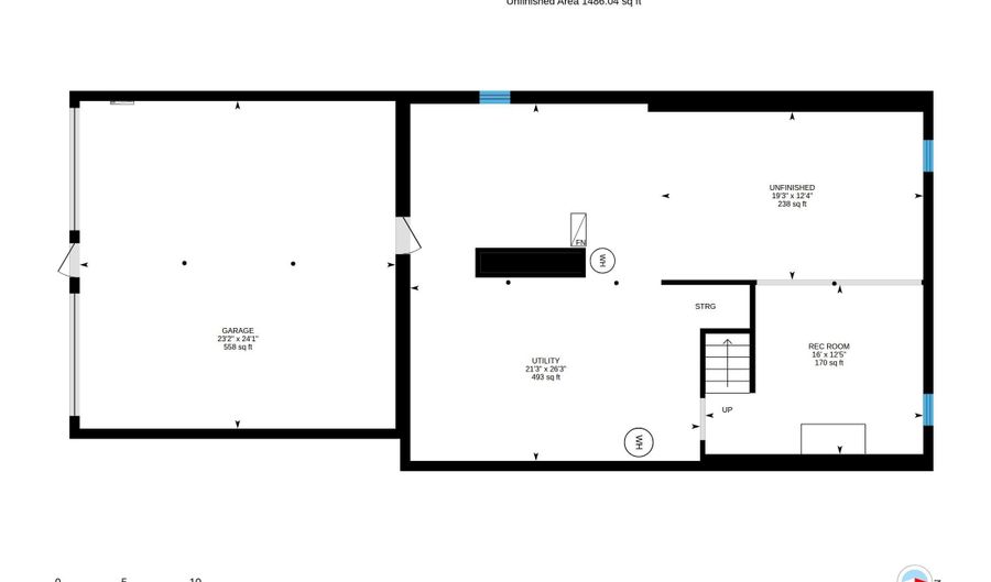 4 Hunters Rd, Bedford, NH 03110 - 3 Beds, 3 Bath