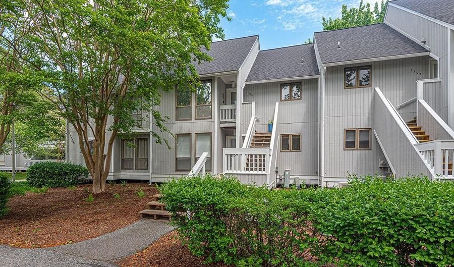 39689 ROUND ROBIN Way #3105, Bethany Beach, DE 19930 - 3 Beds, 2 Bath