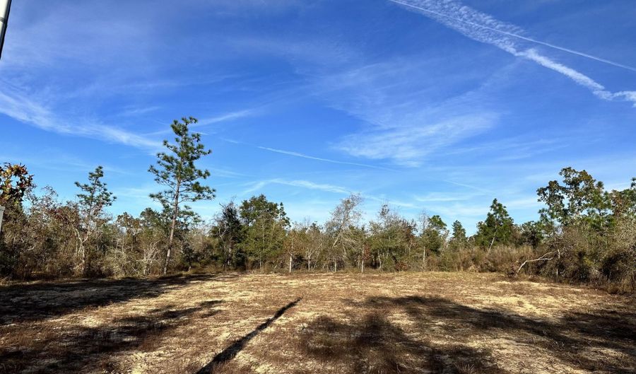 3015 Castillo Dr, Alford, FL 32420 - 0 Beds, 0 Bath