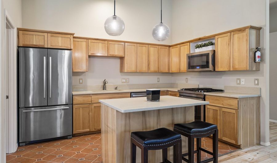 2907 NE Marea Dr, Bend, OR 97701 - 3 Beds, 2 Bath