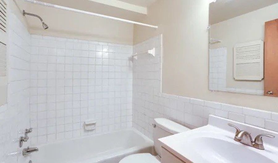 2481-07 Sheridan Dr, Amherst, NY 14150 - 1 Beds, 1 Bath