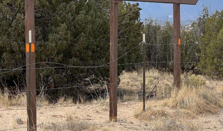 13 14 Lots Unit 15, Abiquiu, NM 87510 - 0 Beds, 0 Bath