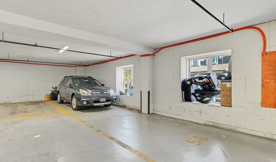 39 Dorchester Street 18, Boston, MA 02127 - 2 Beds, 2 Bath