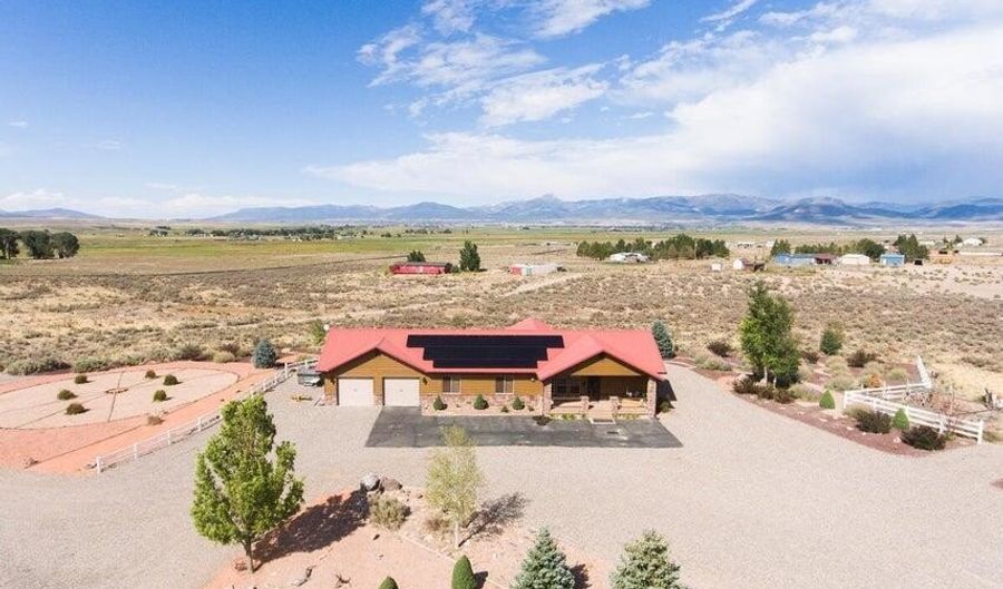 579 W 900 S, Beaver, UT 84713 - 3 Beds, 2 Bath