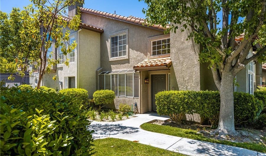 54 Tamarac Pl, Aliso Viejo, CA 92656 - 3 Beds, 3 Bath