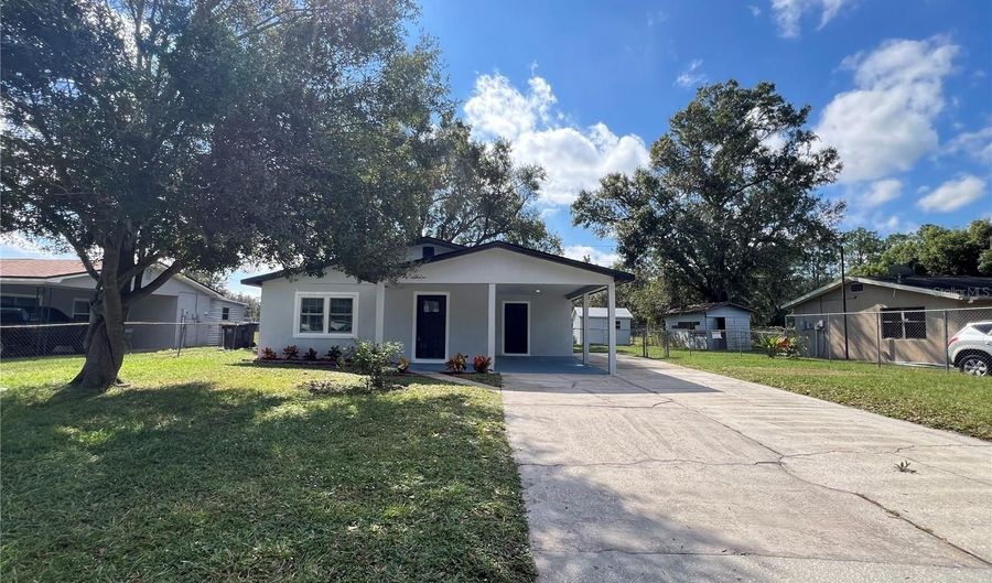 4635 WESTON Rd, Bartow, FL 33830 - 3 Beds, 2 Bath