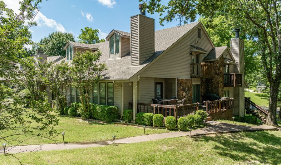 33601 Dogwood Clf, Afton, OK 74331 - 2 Beds, 2 Bath