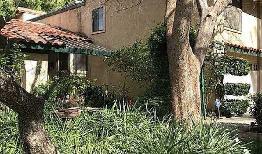 4159 Pinewood Lake Dr, Bakersfield, CA 93309 - 4 Beds, 3 Bath