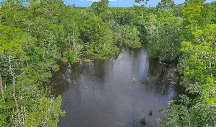 Knight St, Bagdad, FL 32570 - 0 Beds, 0 Bath