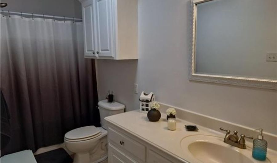 30 M C RICHEY Dr, Ball, LA 71405 - 3 Beds, 2 Bath