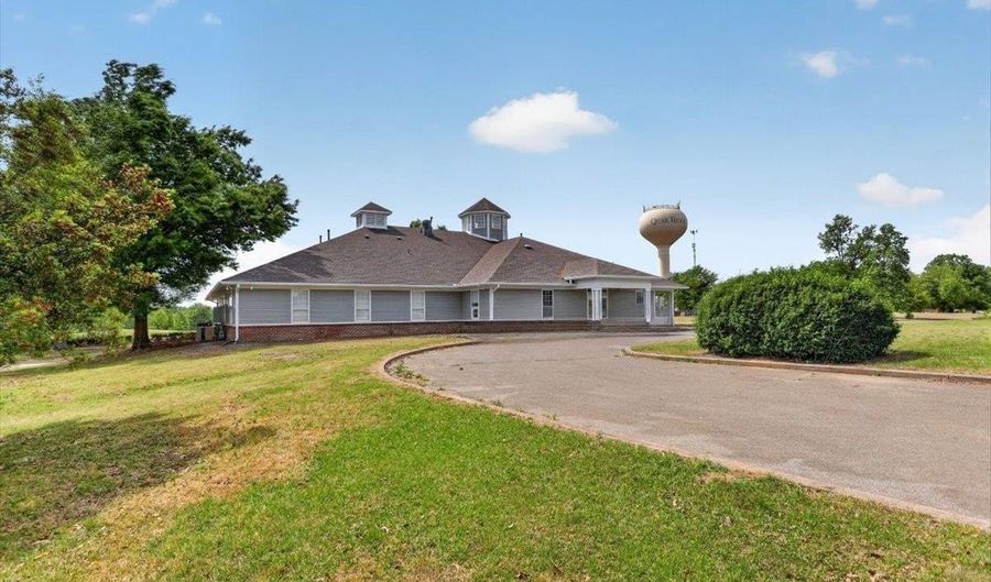 6220 DAYBREAK Dr, Bartlett, TN 38135 - 3 Beds, 3 Bath