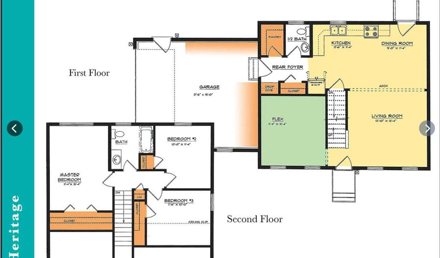Lot 06-04 SR 109 Route, Acton, ME 04001 - 3 Beds, 2 Bath