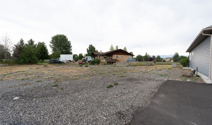 396 Buckskin Rd, Belgrade, MT 59714 - 3 Beds, 2 Bath