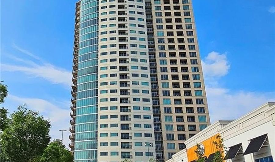 4561 Olde Perimeter Way 1002, Atlanta, GA 30346 - 2 Beds, 2 Bath