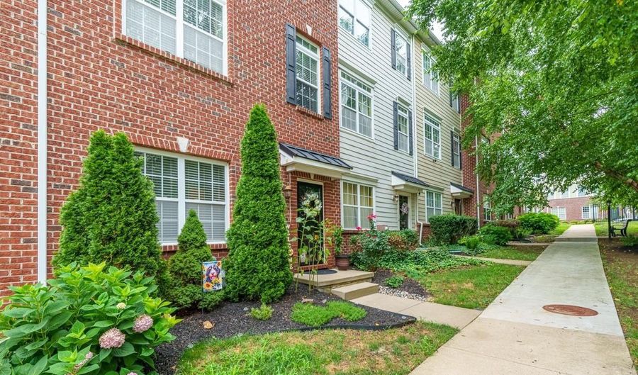 1137 WORTH Ln, Claymont, DE 19703 - 3 Beds, 4 Bath