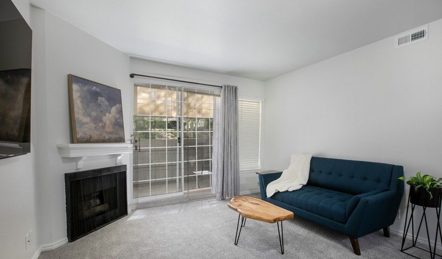 650 S MAIN 6103, Bountiful, UT 84010 - 2 Beds, 1 Bath
